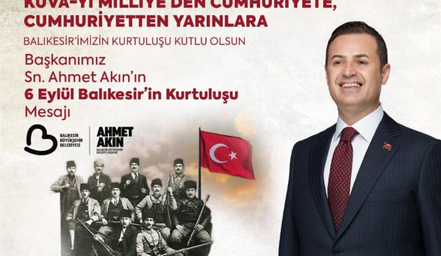 baskan_akin_balikesirin_kurtulusunun_103uncu_yildonumunu_kutladi_1