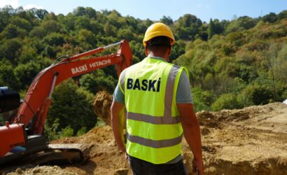 baski_ile_susurlukta_iki_mahalle_kesintisiz_suya_kavustu_4