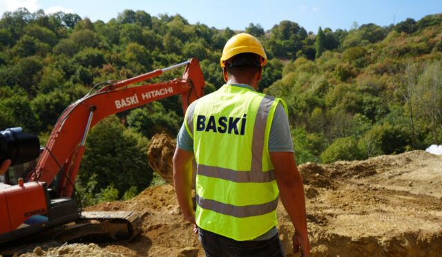 baski_ile_susurlukta_iki_mahalle_kesintisiz_suya_kavustu_4