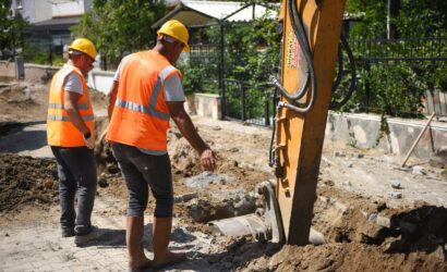 baskiden_burhaniyedeki_kanalizasyon_sorununa_koklu_cozum_1