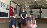 buyuksehir_65_ozel_bireyi_hipoterapiyle_bulusturdu_6
