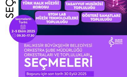 buyuksehir_belediye_korolari_yeni_yeteneklerini_ariyor