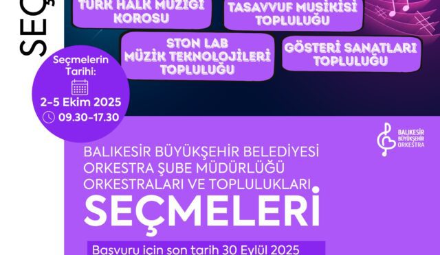 buyuksehir_belediye_korolari_yeni_yeteneklerini_ariyor