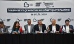 buyuksehir_dursunbeyde_muhtarlarla_bulustu_3