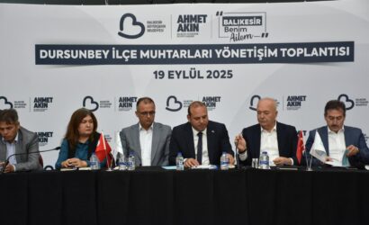 buyuksehir_dursunbeyde_muhtarlarla_bulustu_3
