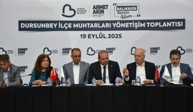 buyuksehir_dursunbeyde_muhtarlarla_bulustu_3