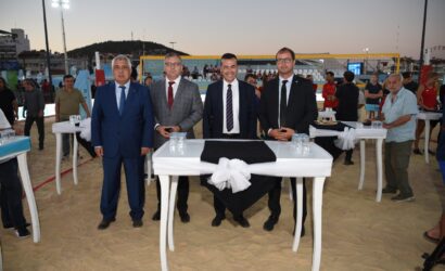 buyuksehir_ile_sporun_kalbi_balikesirde_atiyor_1