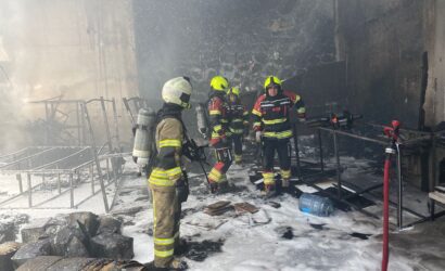 buyuksehir_itfaiyesi_3_ayda_3_bin_943_olaya_mudahale_etti_4