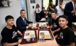 buyuksehir_ogrenciler_icin_yakin_mutfaki_hizmete_acti_3