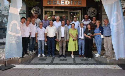 buyuksehirden_erdek_bandirma_ve_kareside_muhtarlar_bulusmasi_4