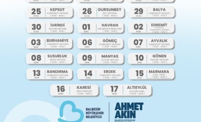 can_dostlarin_bakim_ve_tedavileri_tam_gaz_devam_ediyor