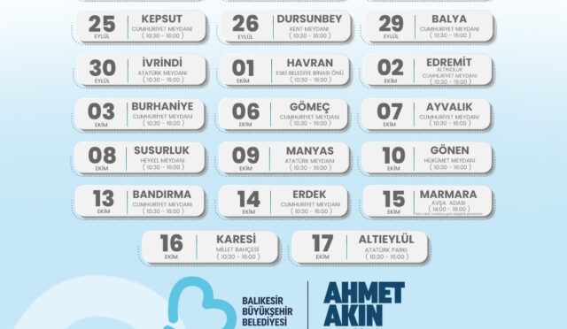 can_dostlarin_bakim_ve_tedavileri_tam_gaz_devam_ediyor