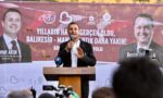 gordes-sindirgi_yolu_davul_zurnayla_acildi_1