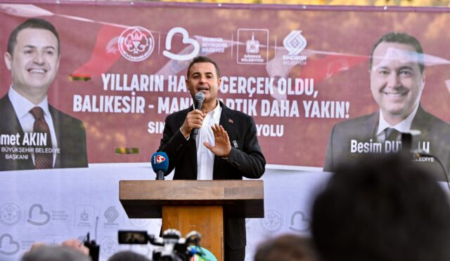 gordes-sindirgi_yolu_davul_zurnayla_acildi_1