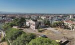 kentin_tarihi_mirasi_buyuksehire_emanet_1