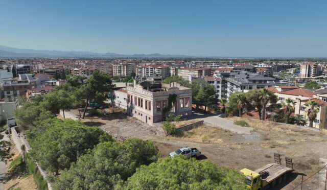 kentin_tarihi_mirasi_buyuksehire_emanet_1