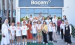 kirsaldan_kozmosa_bilim_3_-_dogada_bilimle_kaynasiyoruz_projesi_bacemde_gerceklestirildi_4_custom