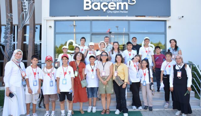 kirsaldan_kozmosa_bilim_3_-_dogada_bilimle_kaynasiyoruz_projesi_bacemde_gerceklestirildi_4_custom