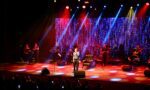 kultur_ve_sanatin_kalbi_avluda_atiyor_9