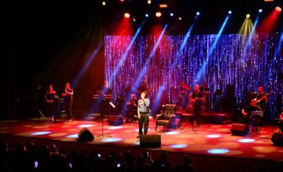 kultur_ve_sanatin_kalbi_avluda_atiyor_9