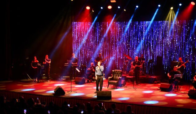 kultur_ve_sanatin_kalbi_avluda_atiyor_9