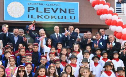 okullar_acildi_ogrenciler_ders_basi_yapti_1