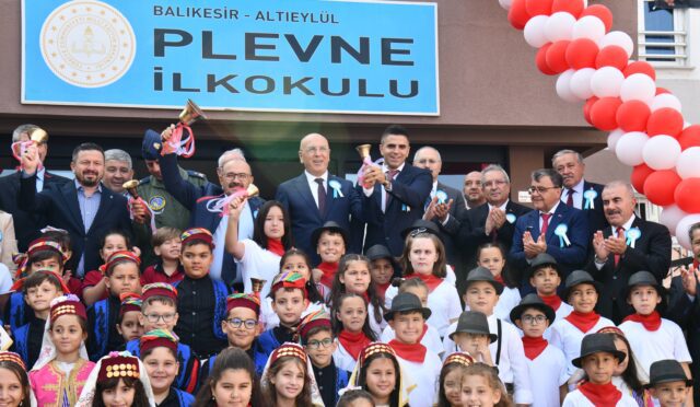 okullar_acildi_ogrenciler_ders_basi_yapti_1