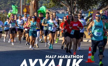 uluslararasi_kurtulus_yari_maratonu_heyecani_basliyor
