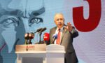 ümit özdağ s 400 ler