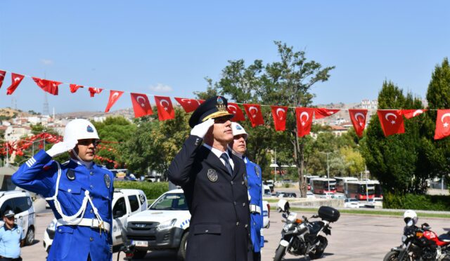 zabita_teskilati_199._yasini_kutladi_4