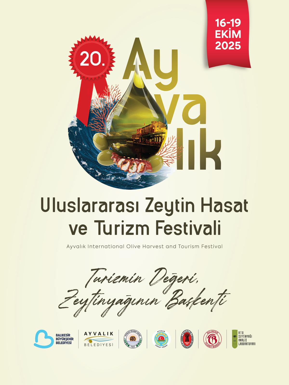 Suzan Kardeş ve Ege’den Hasat Coşkusu!