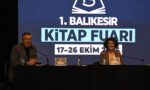 1.balikesir_kitap_fuari_yazarlari_okuyuculariyla_bulusturmaya_devam_ediyor_2