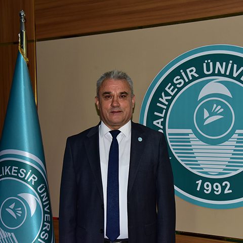 BAÜN Akademisyenlerinden Uluslararası Başarı: Turizm Kongresi’nde En İyi Bildiri  Sunumu Ödülü