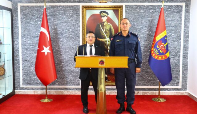 29a5d132-3d2c-452d-8203-6c2aad2a824c