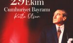 29ekimburhaniyebld (1)