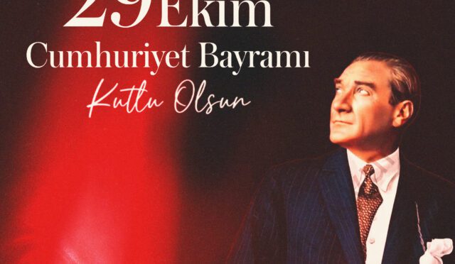 29ekimburhaniyebld (1)