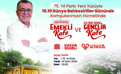 75Yil_AÇILIS copy