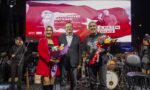 Ayvalık’ta Cumhuriyet’in 102. Yılı Coşkusu! (2)