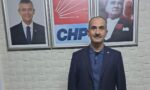 CHP-Ahmet-Algin-1
