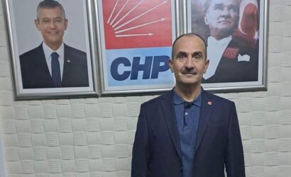 CHP-Ahmet-Algin-1