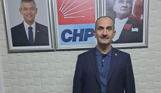 CHP-Ahmet-Algin-1
