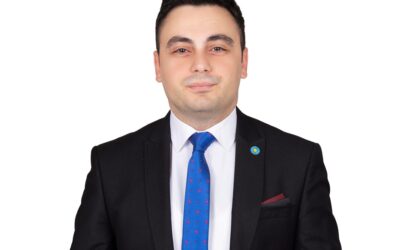 Cahit Can Tekin