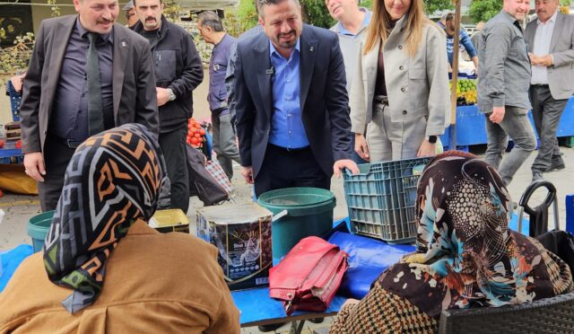 WhatsApp Image 2025-10-22 at 08.28.00 (11)