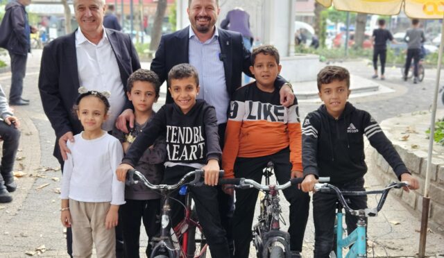 WhatsApp Image 2025-10-23 at 10.59.02 (1)