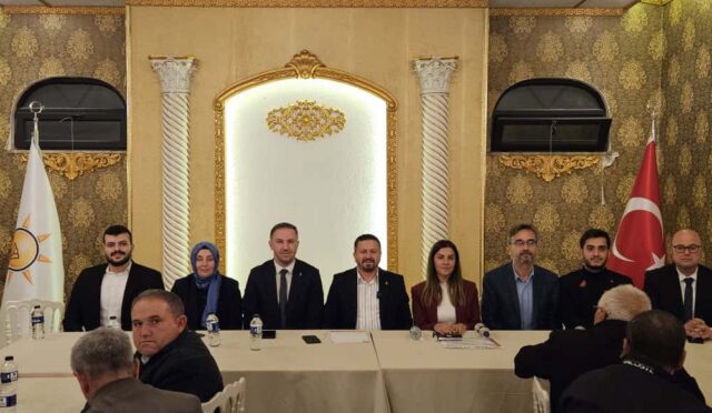 WhatsApp Image 2025-10-24 at 11.56.49