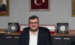 abdülkadir durmaz