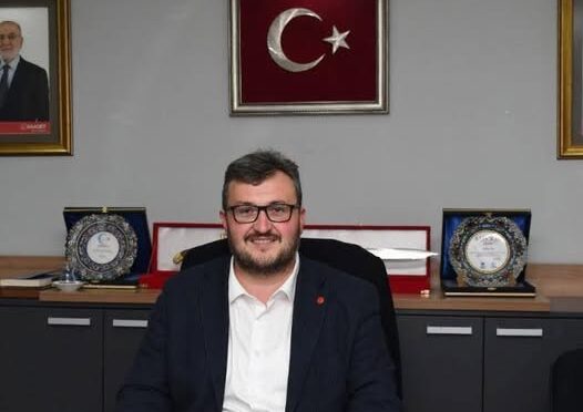 abdülkadir durmaz