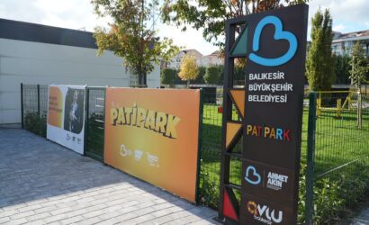 ahmet_akin_can_dostlari_pati_park_ile_bulusturdu_8