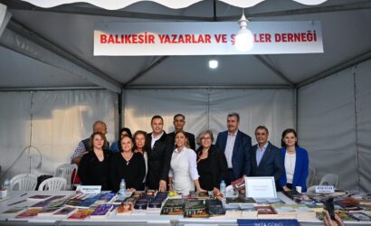akin_1._balikesir_kitap_fuarimiz_turkiyeye_ornek_oldu_5