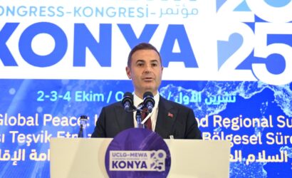 akindan_israile_sert_kinama_4